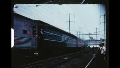 1968mm (1/3)