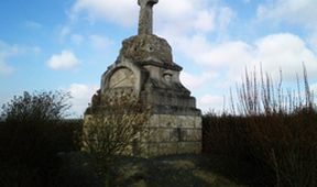 Lucemburkové (2/6)