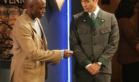 Will a Grace VIII (13)