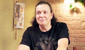 Ohnivý kuře II (59)