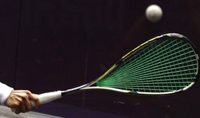 Sport v regionech: Czech Open