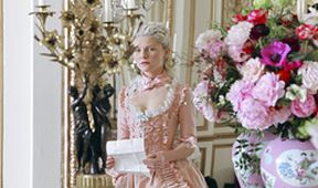 Marie Antoinetta