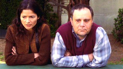 Drzá Jordan (23/23)