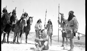Hondo