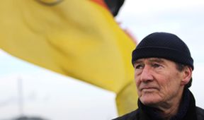 1. světová válka na moři: Boj s německými ponorkami (2/2)