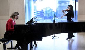 Filharmonie (6/6)
