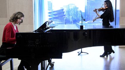 Filharmonie (6/6)