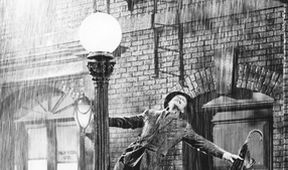 Gene Kelly