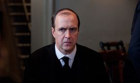 Panství Downton III (7)