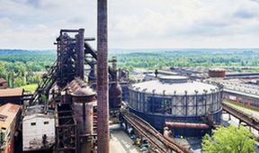Místo zločinu Ostrava (11/13)