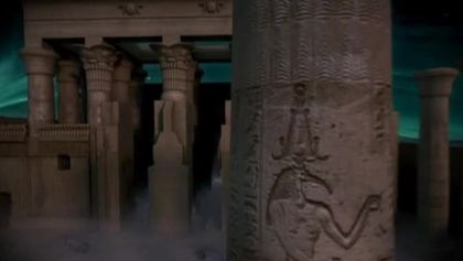 Ancient Discoveries IV (7)