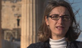 Klenoty světového dědictví UNESCO (3/6)