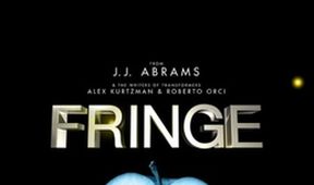 Fringe II (4/23)