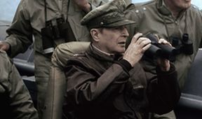 Apokalypsa: Válka světů (3/6)