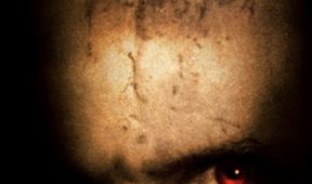 Hannibal