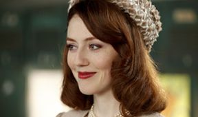 Les Petits Meurtres D'agatha Christie