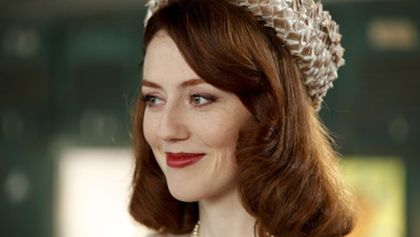 Les Petits Meurtres D'agatha Christie