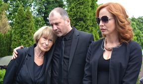 Sladký život (2)
