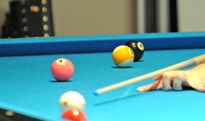 World Cup of Pool 2018