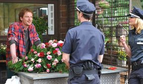 Policie Hamburk V (6)