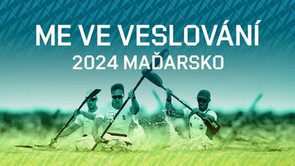 ME Maďarsko, Veslování