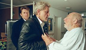 Tatort