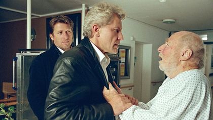 Tatort