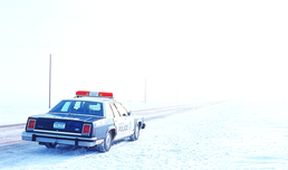 Fargo