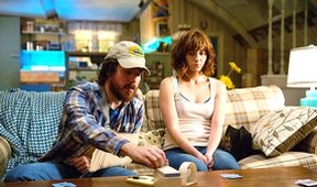 Ulice Cloverfield 10