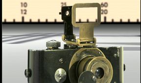 Design (17/17)