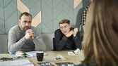 Specialisté V (103)