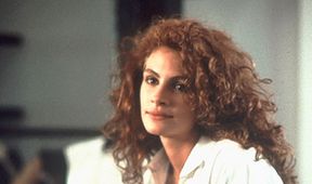 Pretty Woman