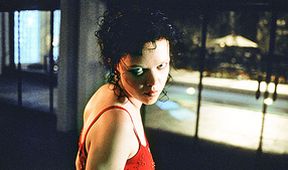 Carrie 2