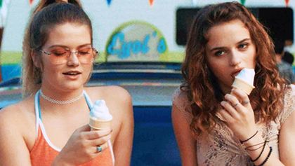 Summer '03