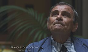 Cosa Nostra (2/2)