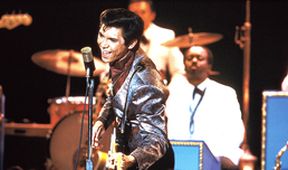 La Bamba