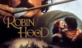 Robin Hood