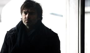 Cirkus Bukowsky (8/12)