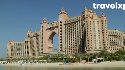 Great World Hotels (14)