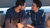 Star Trek: Discovery (10)