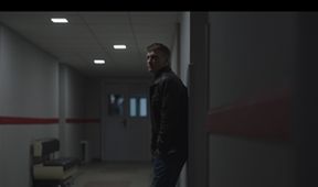 Na schovávanou (3)