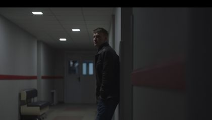 Na schovávanou (3)