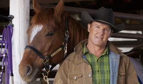 Ranč Heartland IV (6/19)
