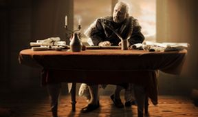 Osudný konflikt: Judea a Řím (1)