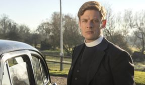 Grantchester III (6/6)