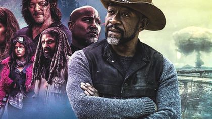 Fear The Walking Dead VII (16)