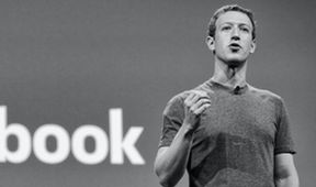 Uvnitř Zuckerbergova metamozku