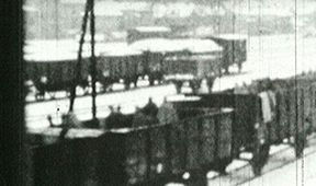 Hitler a holocaust (6/6)