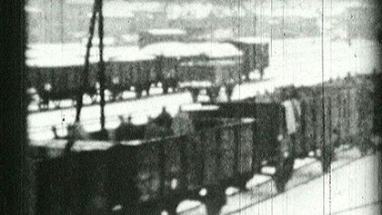 Hitler a holocaust (6/6)