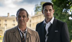Grantchester II (4)